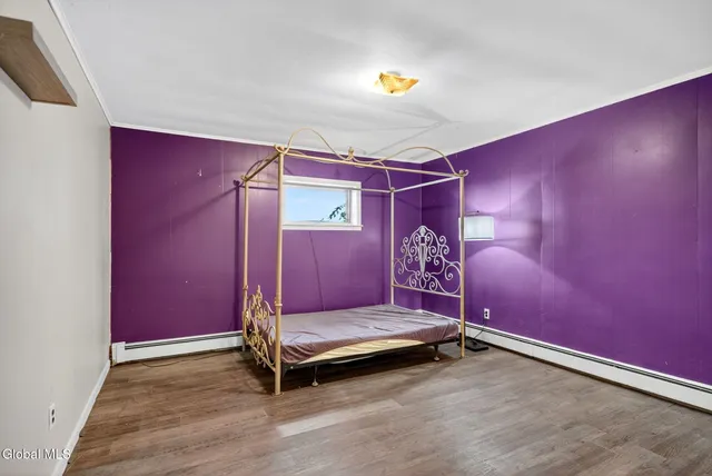 $650,000 | 180 Hilltop Road, Germantown, NY 12526