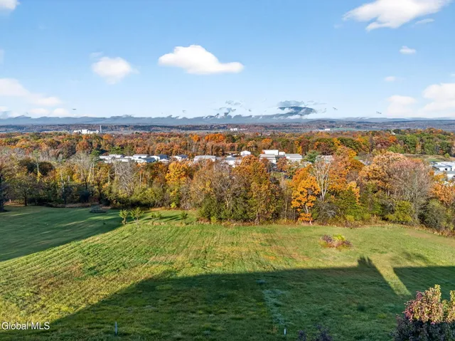 $650,000 | 180 Hilltop Road, Germantown, NY 12526