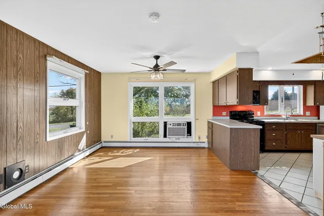 $650,000 | 180 Hilltop Road, Germantown, NY 12526