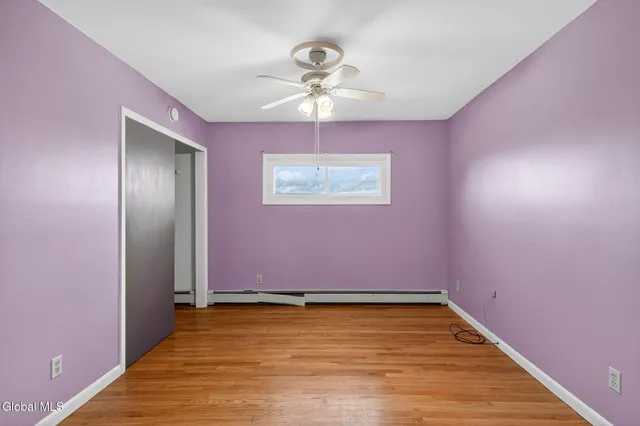 $650,000 | 180 Hilltop Road, Germantown, NY 12526