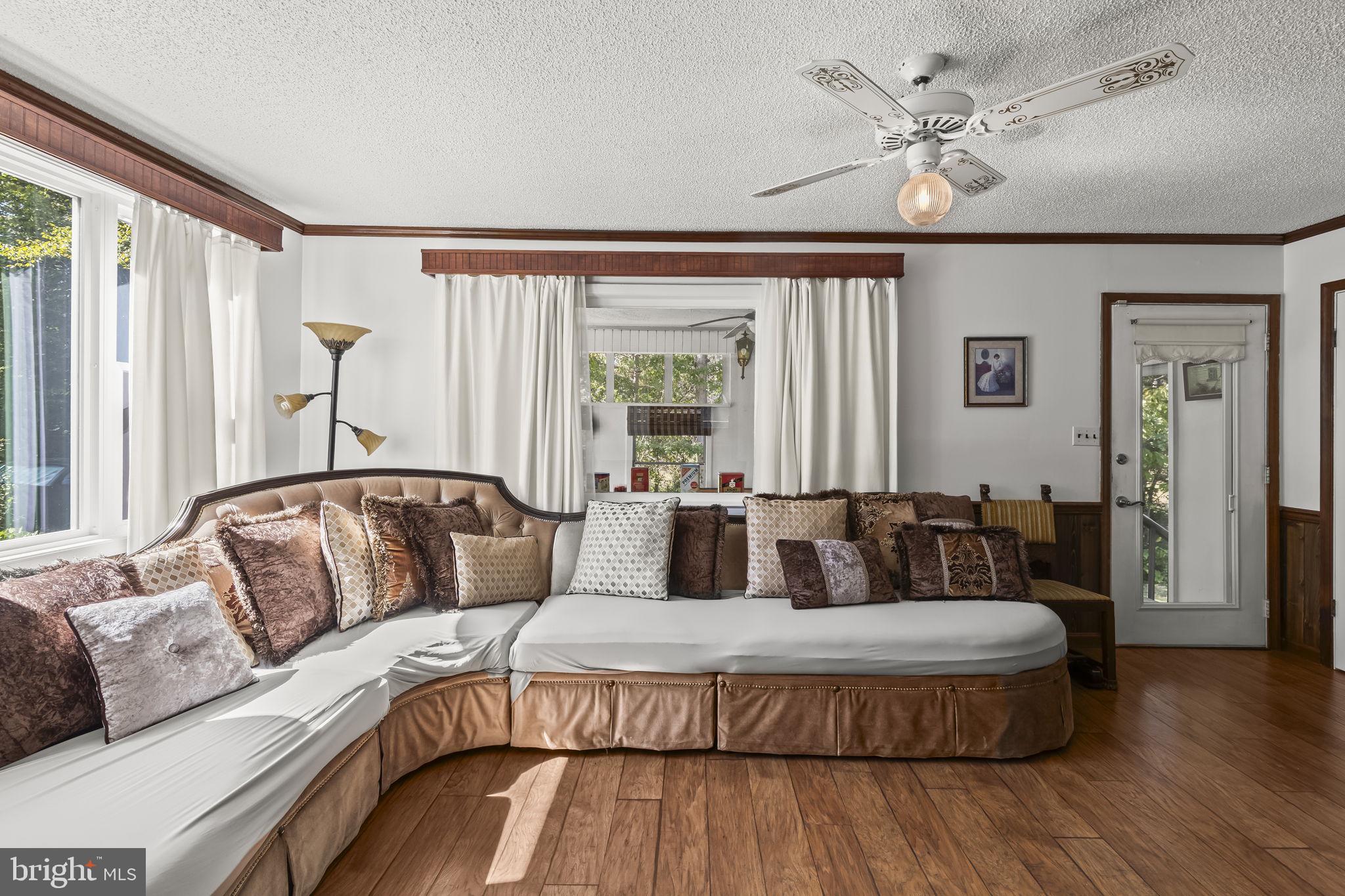 4008 10th Street North Beach, MD 20714 - Photo 12 of 47