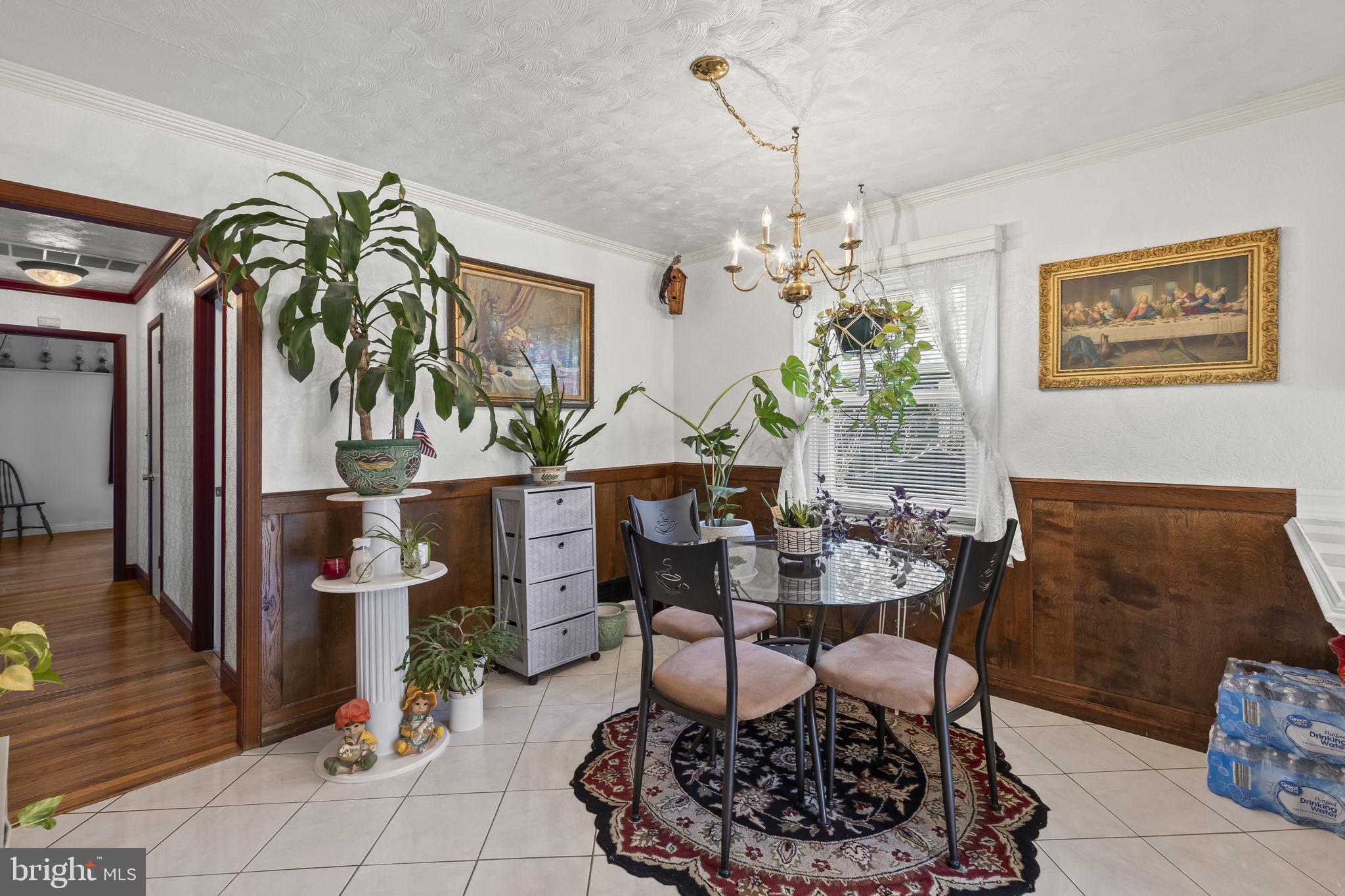 4008 10th Street North Beach, MD 20714 - Photo 14 of 47