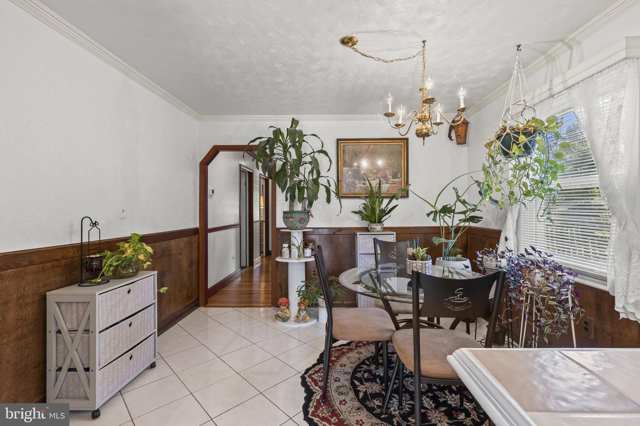 4008 10th Street North Beach, MD 20714 - Photo 15 of 47