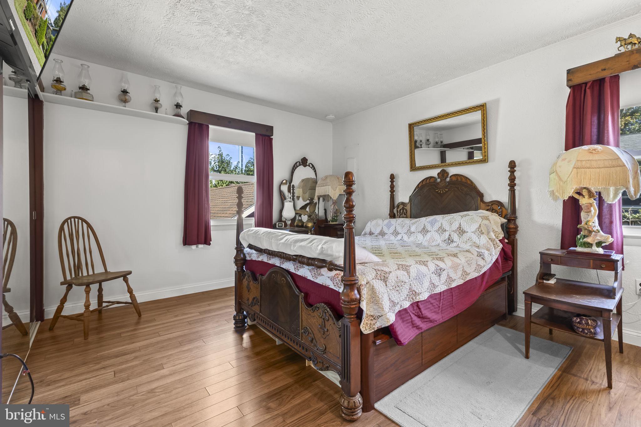 4008 10th Street North Beach, MD 20714 - Photo 16 of 47