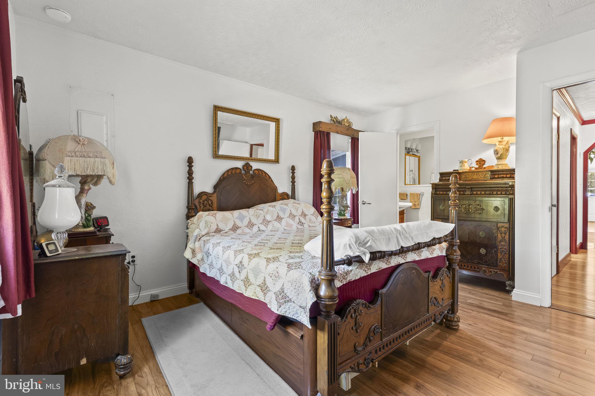 4008 10th Street North Beach, MD 20714 - Photo 17 of 47