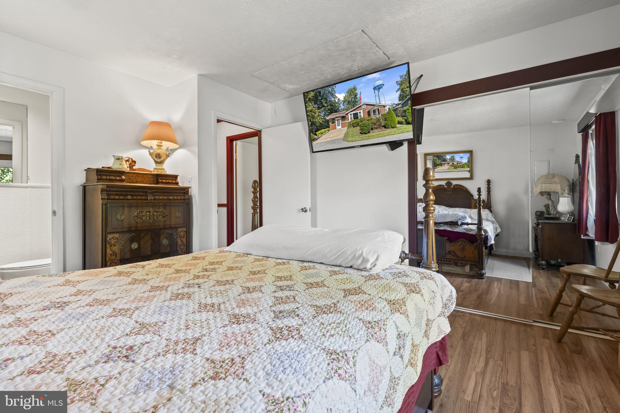 4008 10th Street North Beach, MD 20714 - Photo 18 of 47