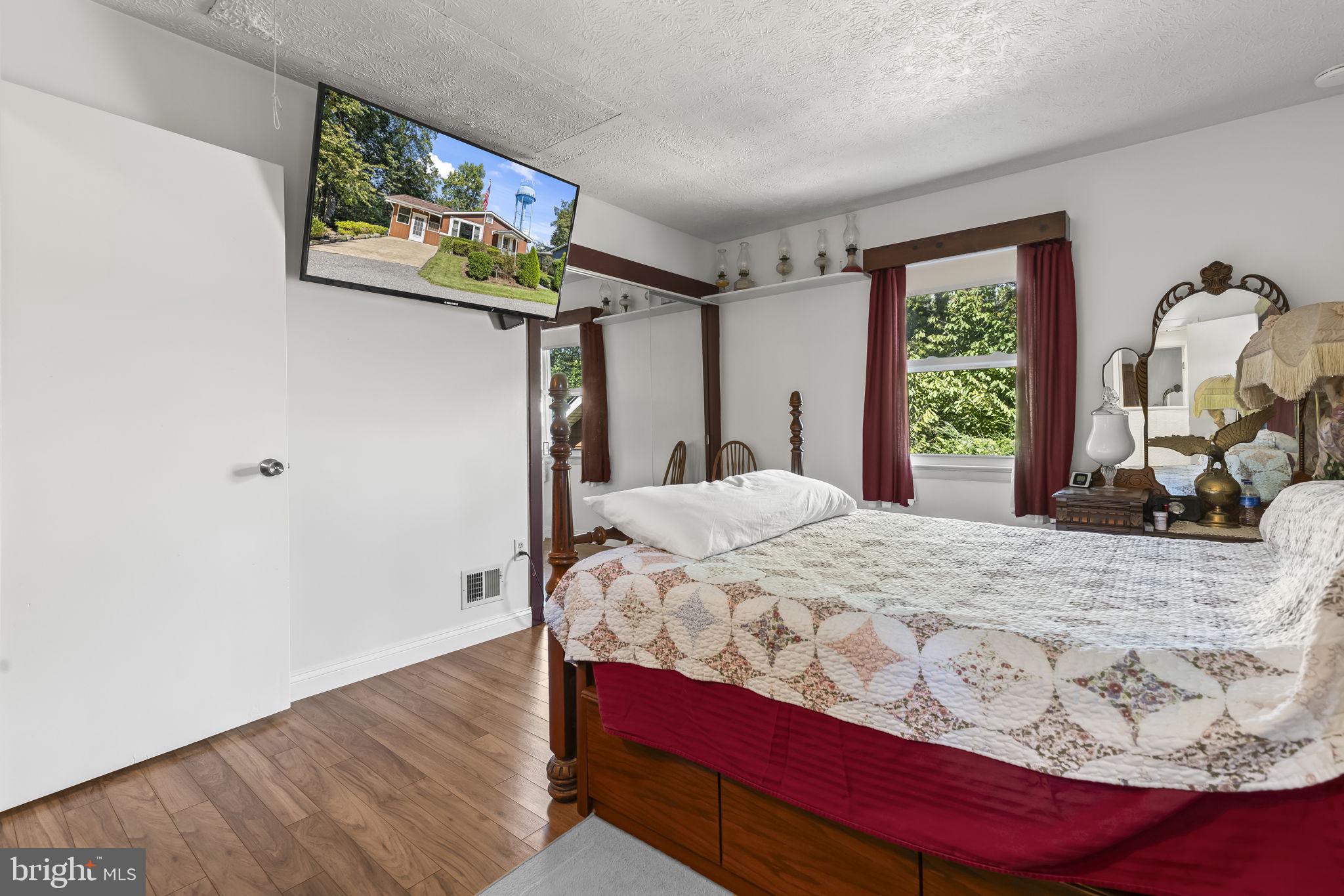 4008 10th Street North Beach, MD 20714 - Photo 19 of 47