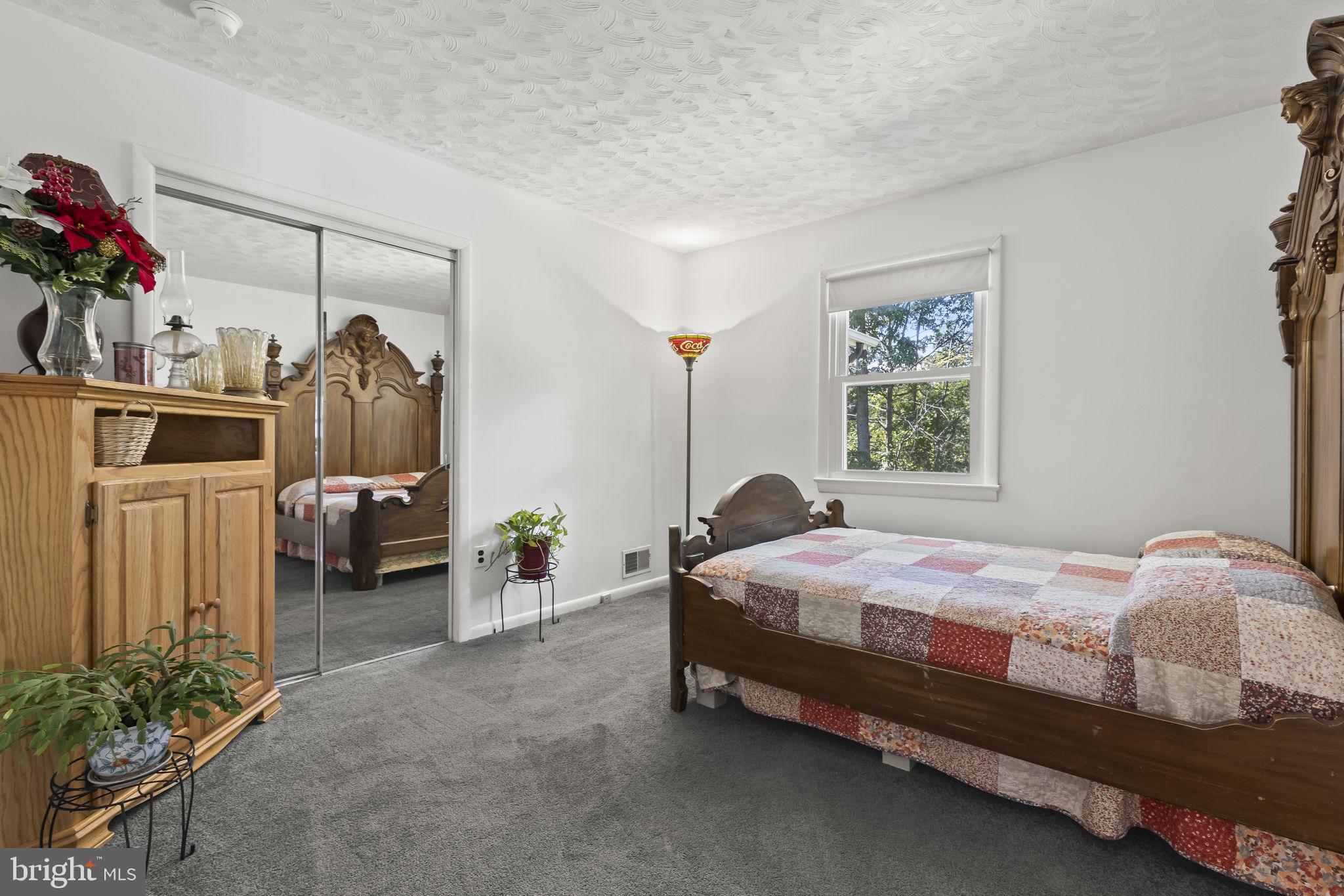 4008 10th Street North Beach, MD 20714 - Photo 21 of 47