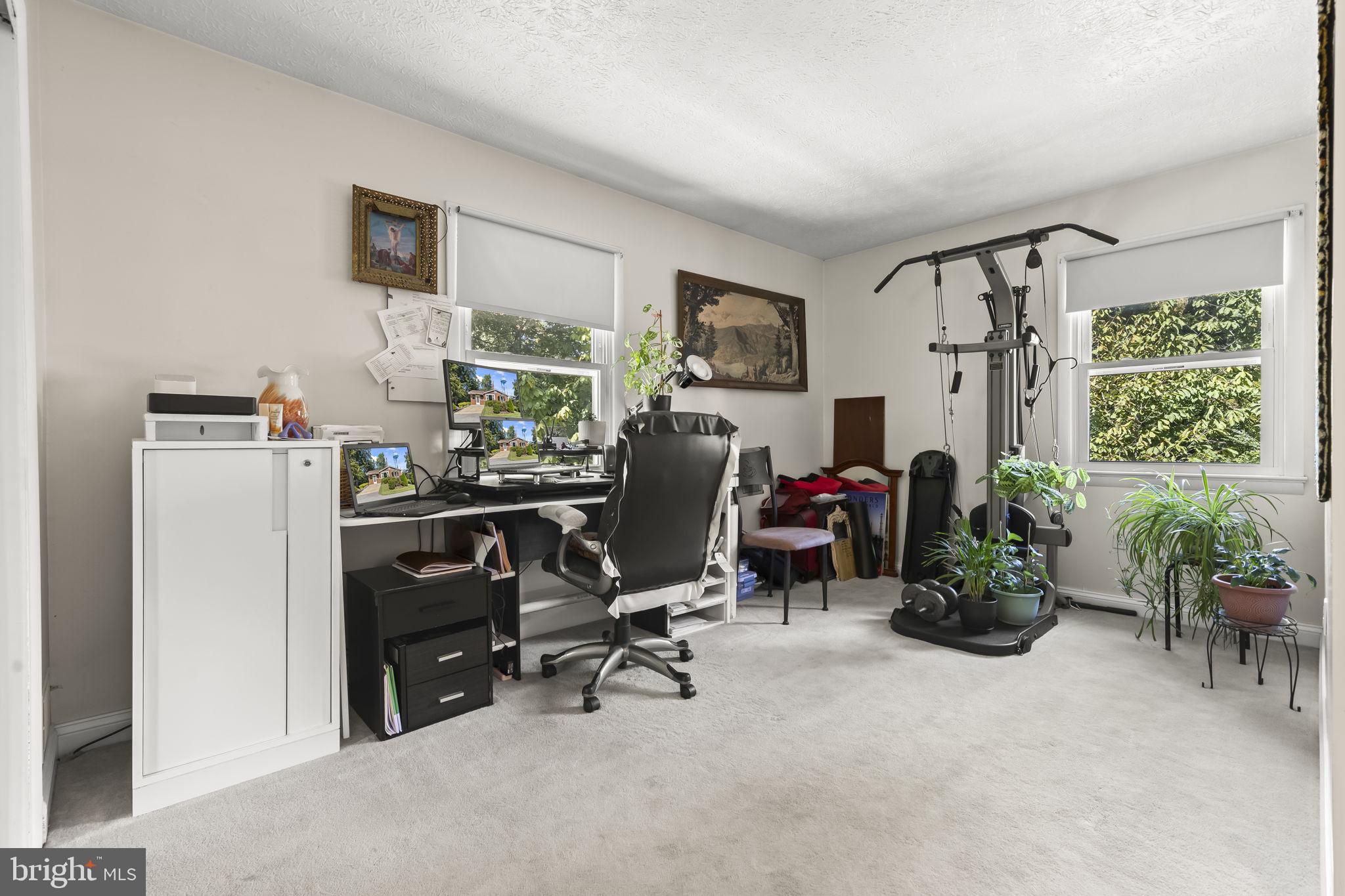 4008 10th Street North Beach, MD 20714 - Photo 23 of 47