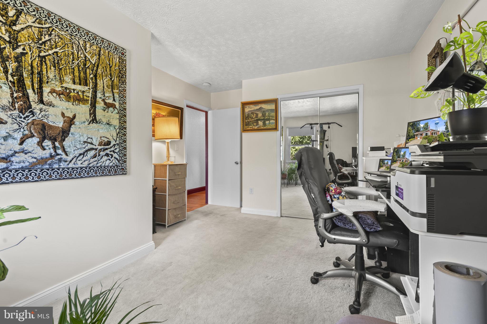 4008 10th Street North Beach, MD 20714 - Photo 24 of 47