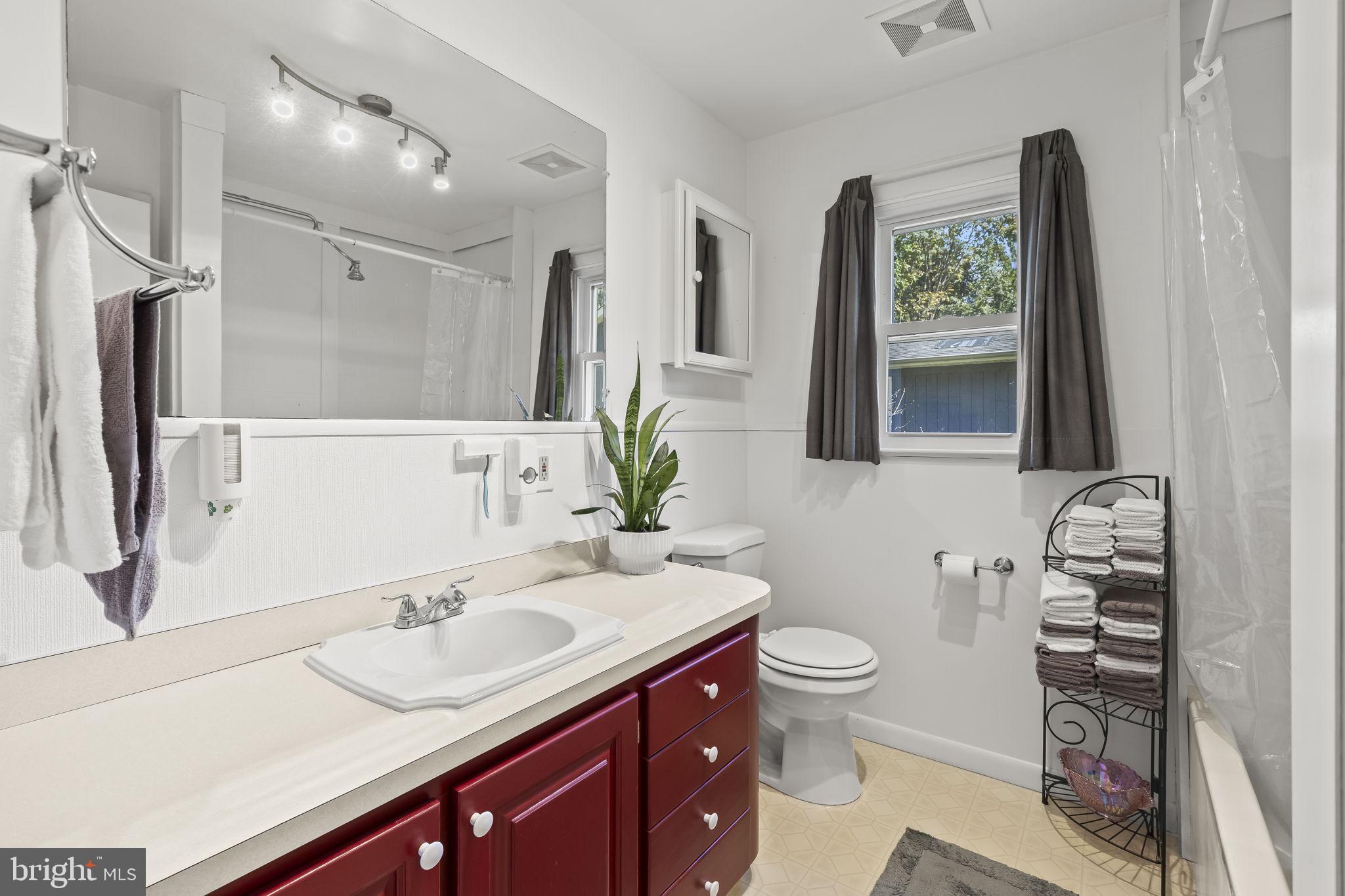 4008 10th Street North Beach, MD 20714 - Photo 25 of 47