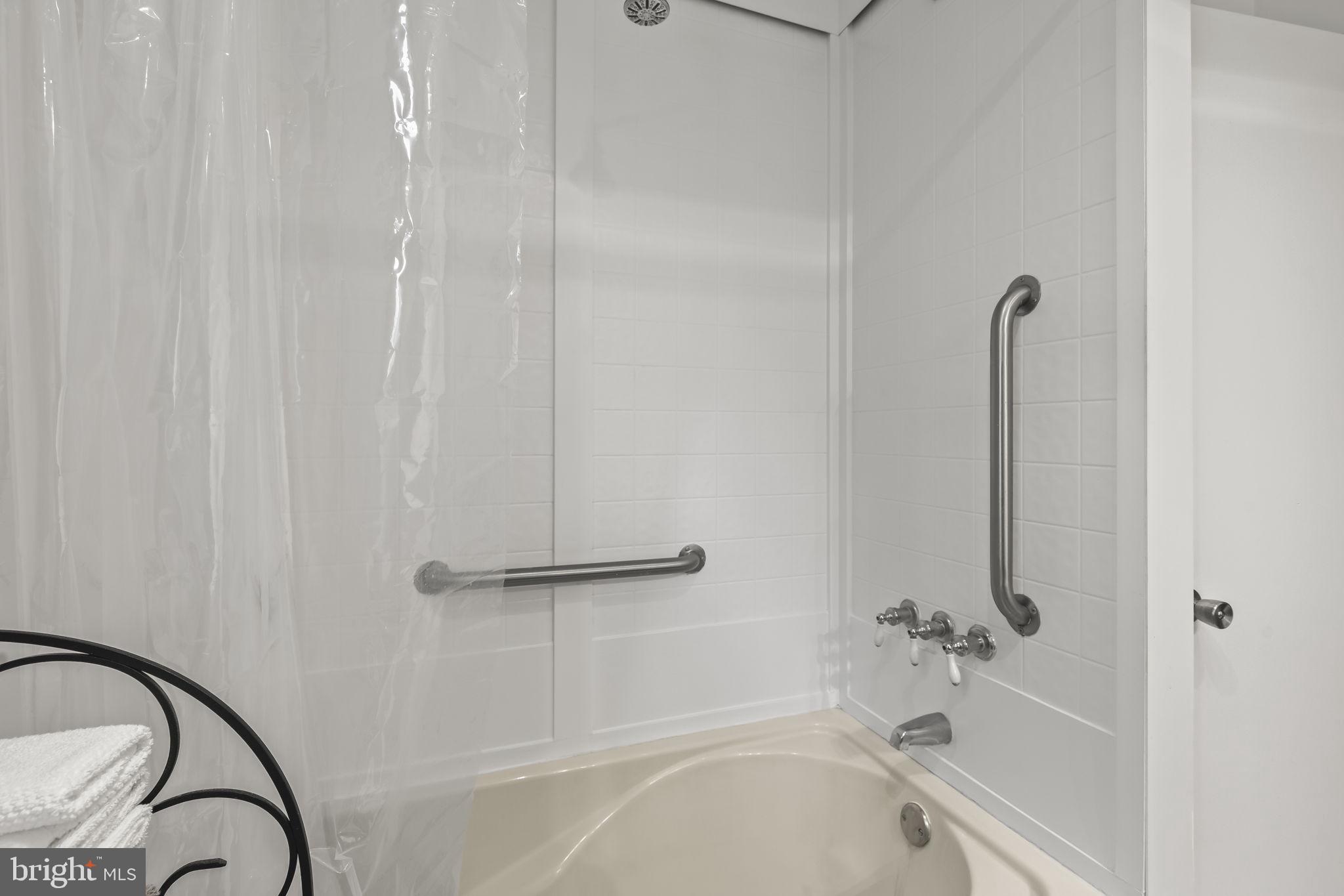 4008 10th Street North Beach, MD 20714 - Photo 26 of 47