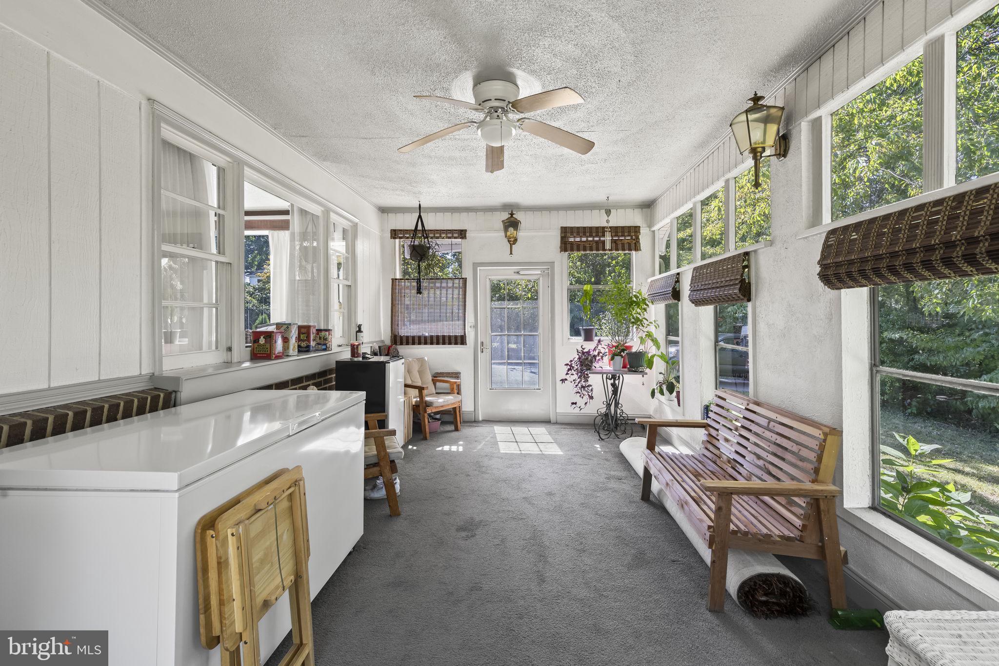 4008 10th Street North Beach, MD 20714 - Photo 27 of 47