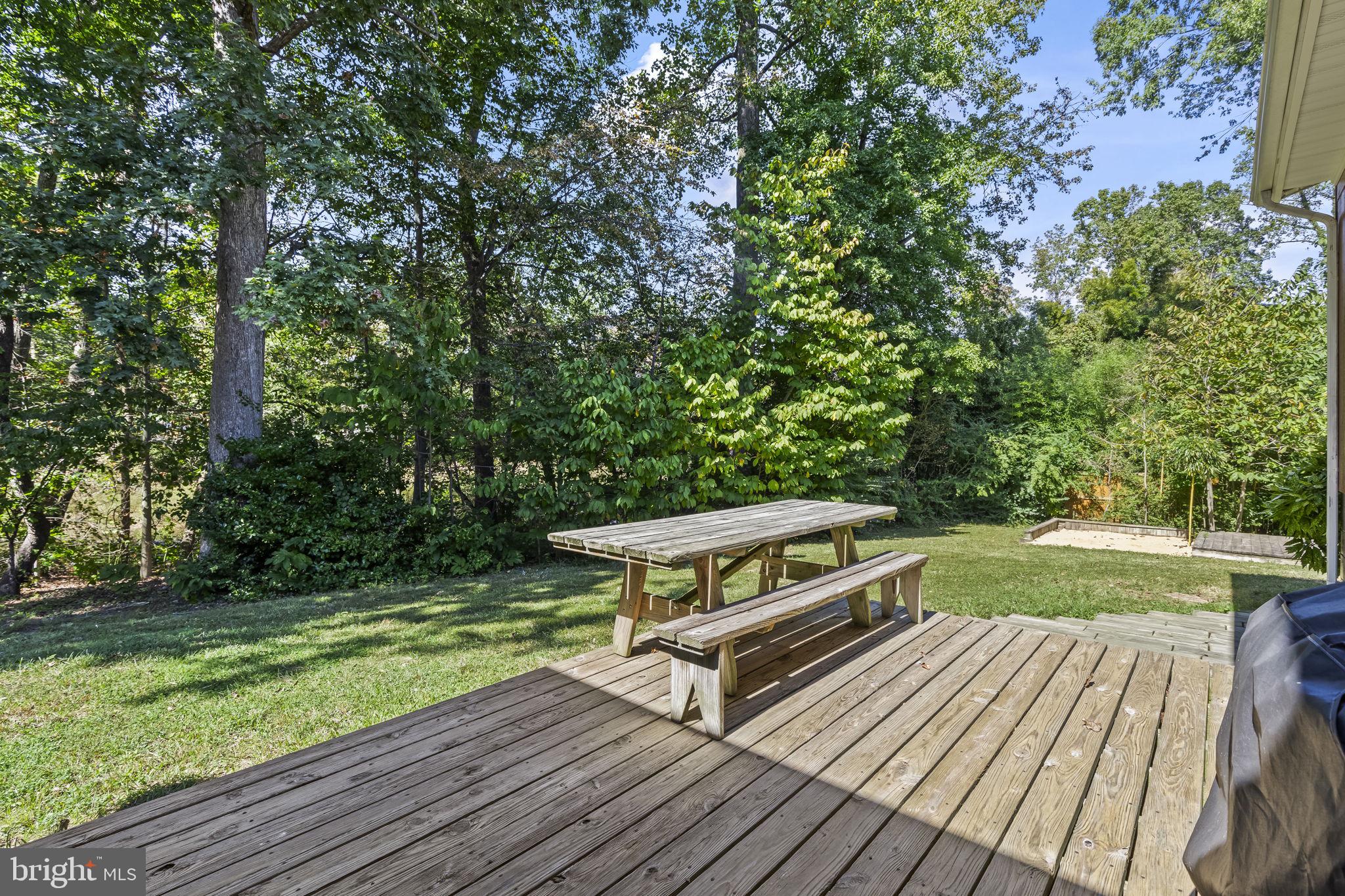 4008 10th Street North Beach, MD 20714 - Photo 28 of 47