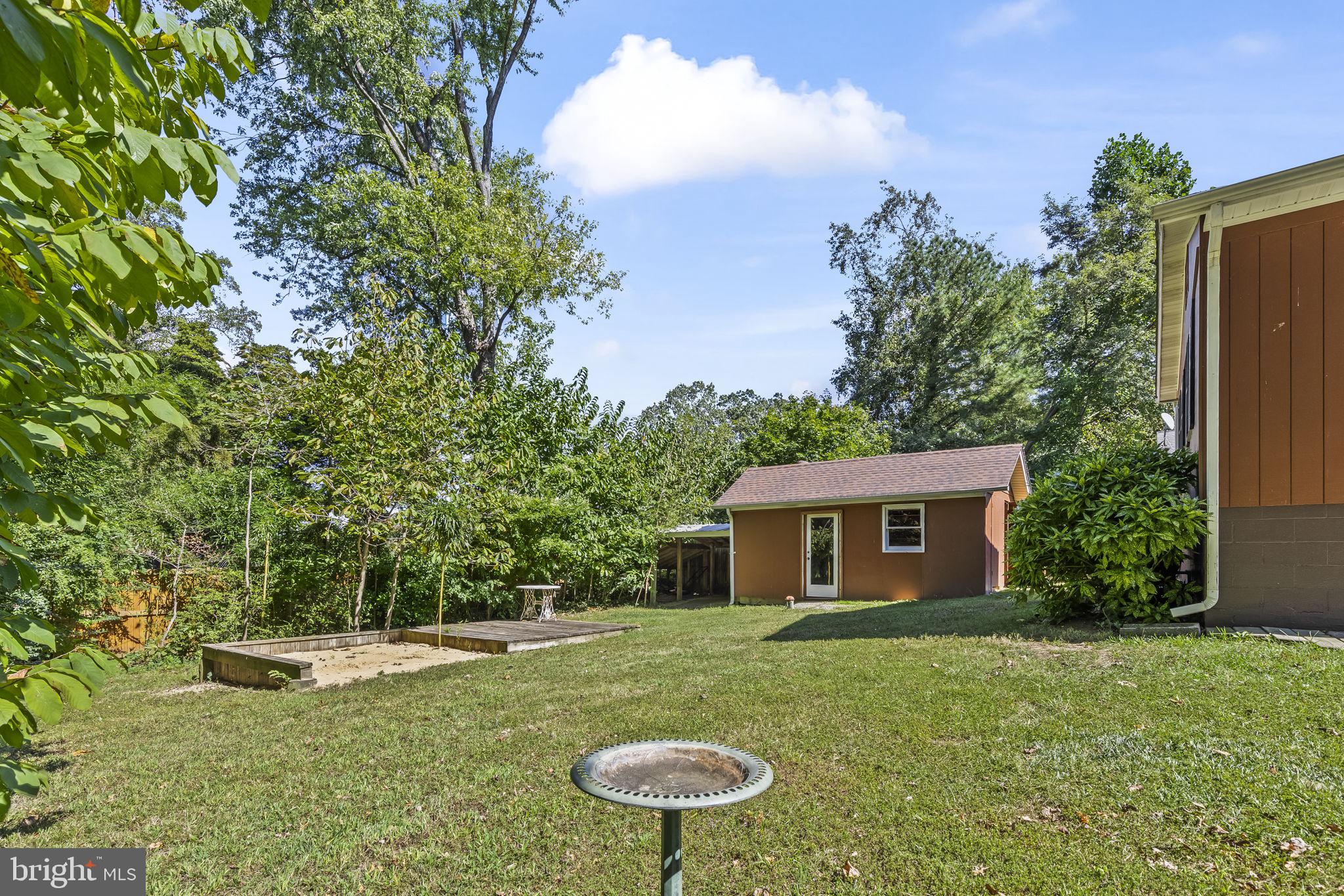 4008 10th Street North Beach, MD 20714 - Photo 30 of 47