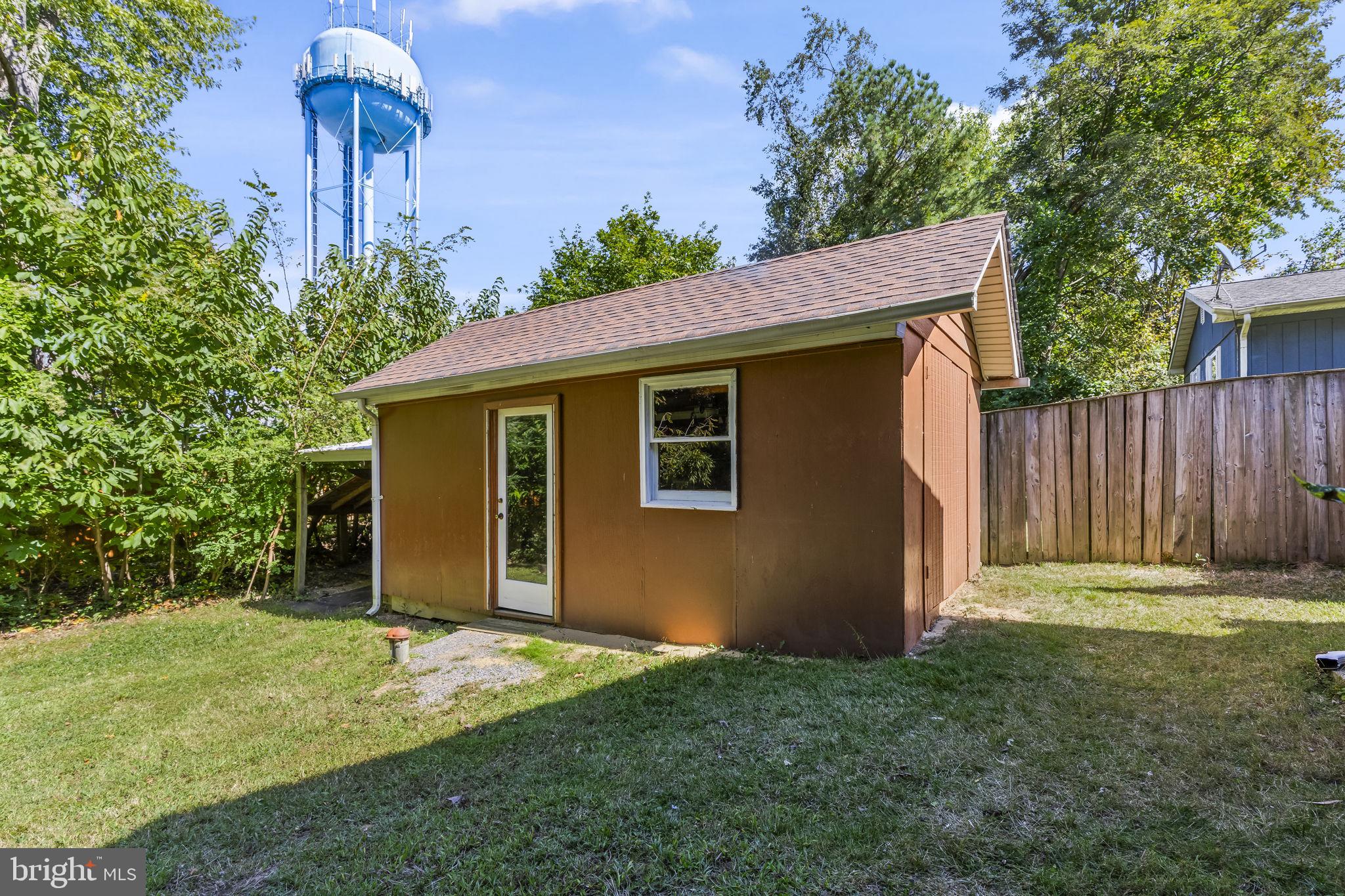 4008 10th Street North Beach, MD 20714 - Photo 31 of 47