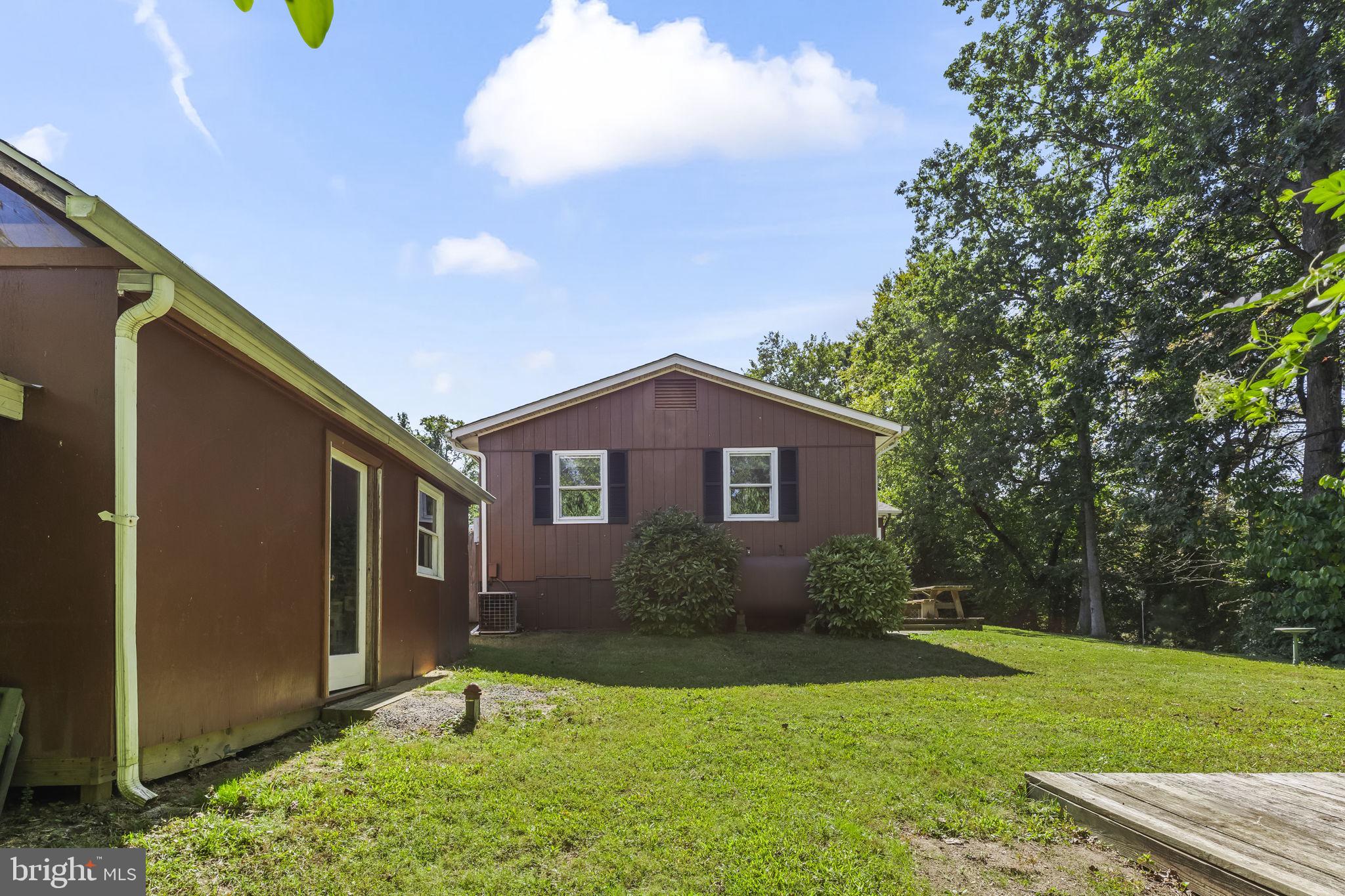 4008 10th Street North Beach, MD 20714 - Photo 32 of 47