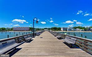 4008 10th Street North Beach, MD 20714 - Photo 35 of 47 The Pier