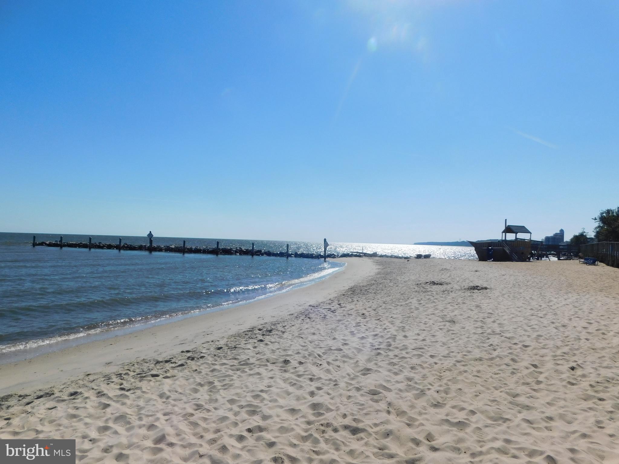 4008 10th Street North Beach, MD 20714 - Photo 41 of 47 NB