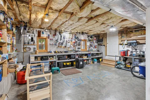 $1,859,000 | 2720 West Linden Avenue, Nashville, TN 37212
