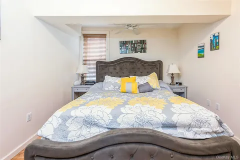 $995,000 | 785 Warburton Avenue, Yonkers, NY 10701