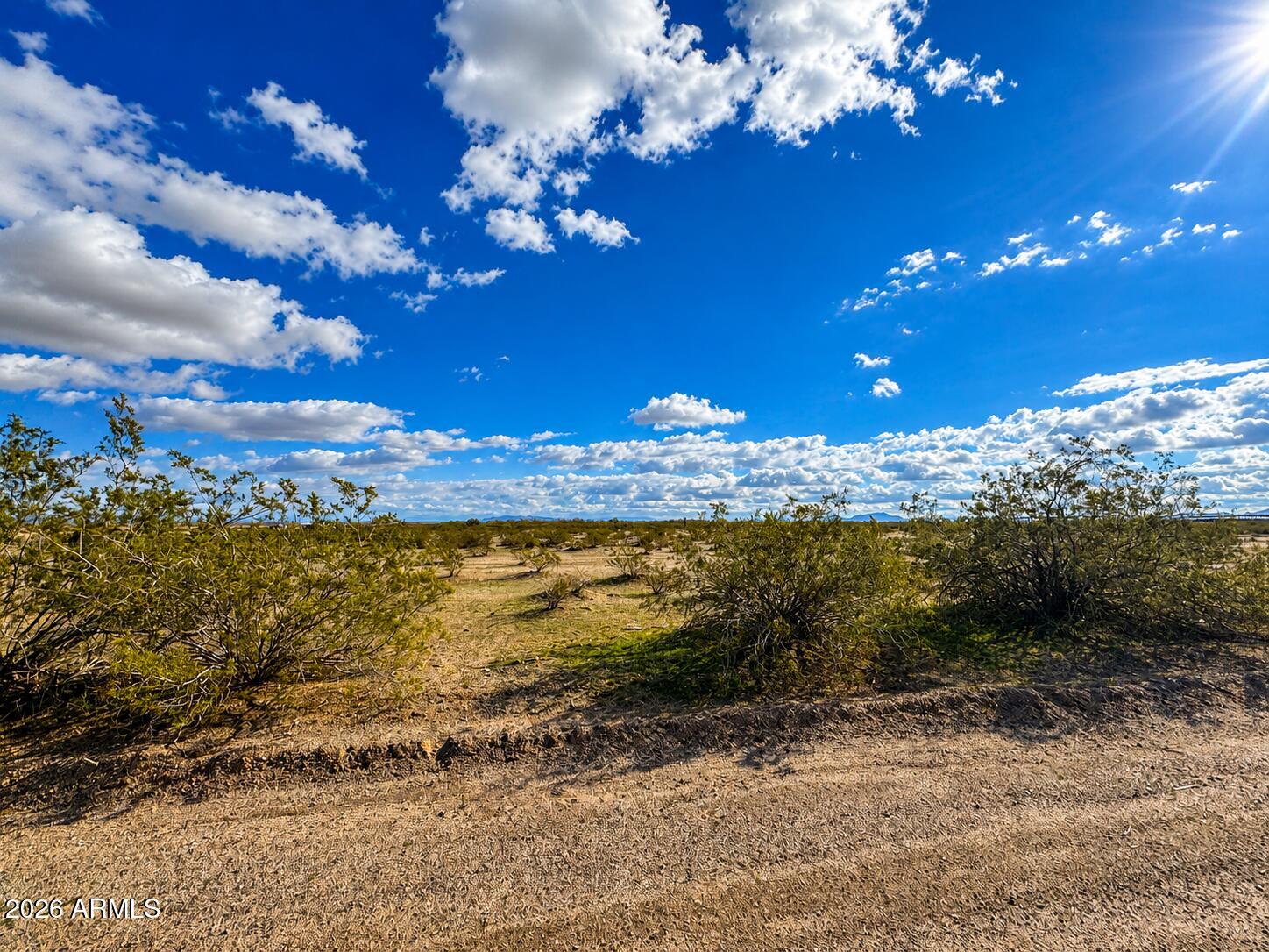 8000 South Stanfield Road Stanfield, AZ 85172 - Photo 7 of 12