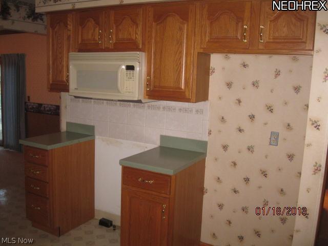 5812 Ralston Drive Parma, OH 44129 - Photo 6 of 12