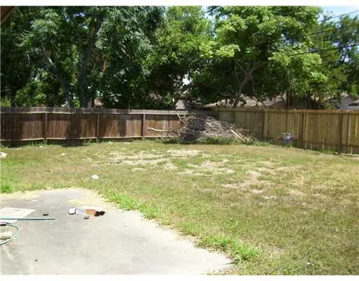 a view of a swimming pool