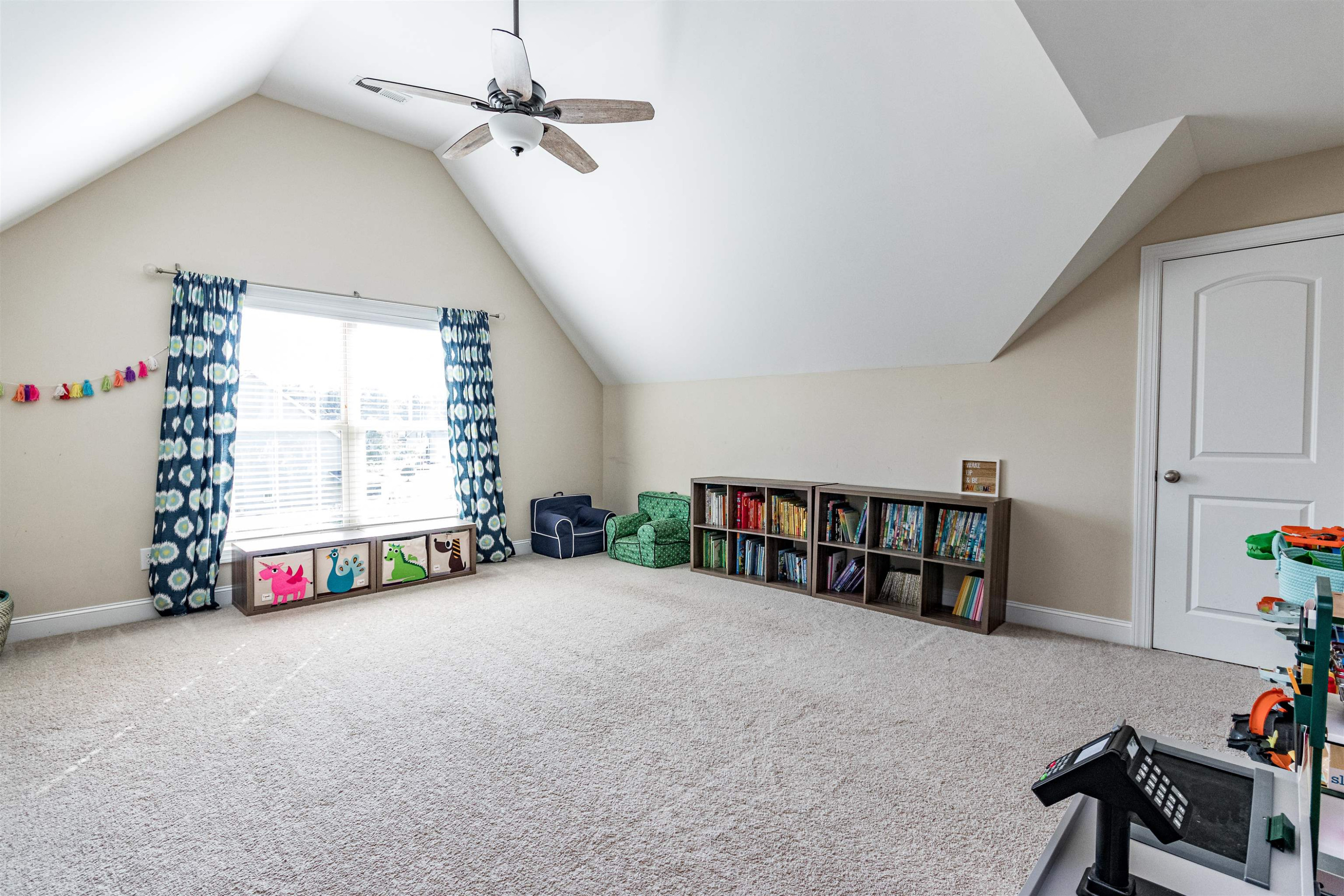 4405 Glengrove Road Raleigh, NC 27616 - Photo 26 of 28 Photo 26