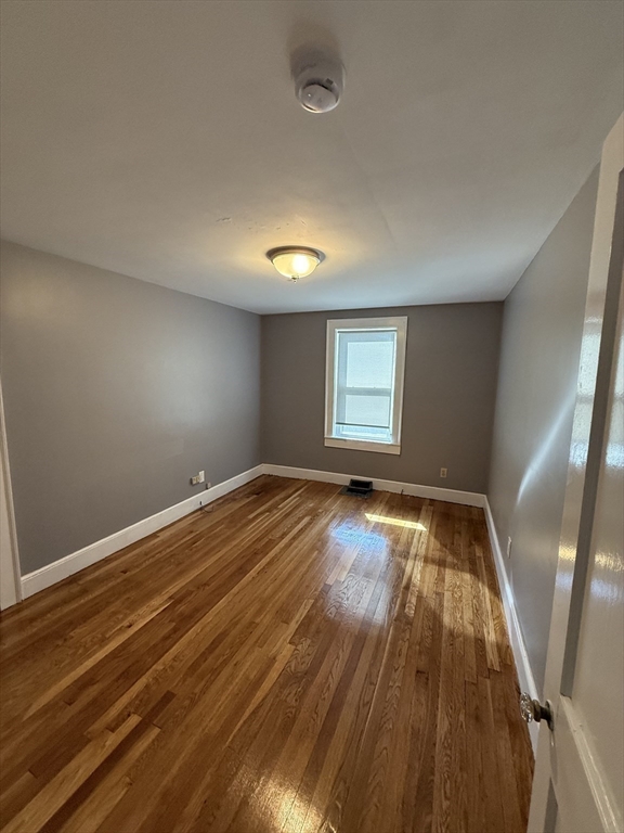 490 Eastern Avenue, Unit 1 Lynn, MA 01902 - Photo 6 of 15