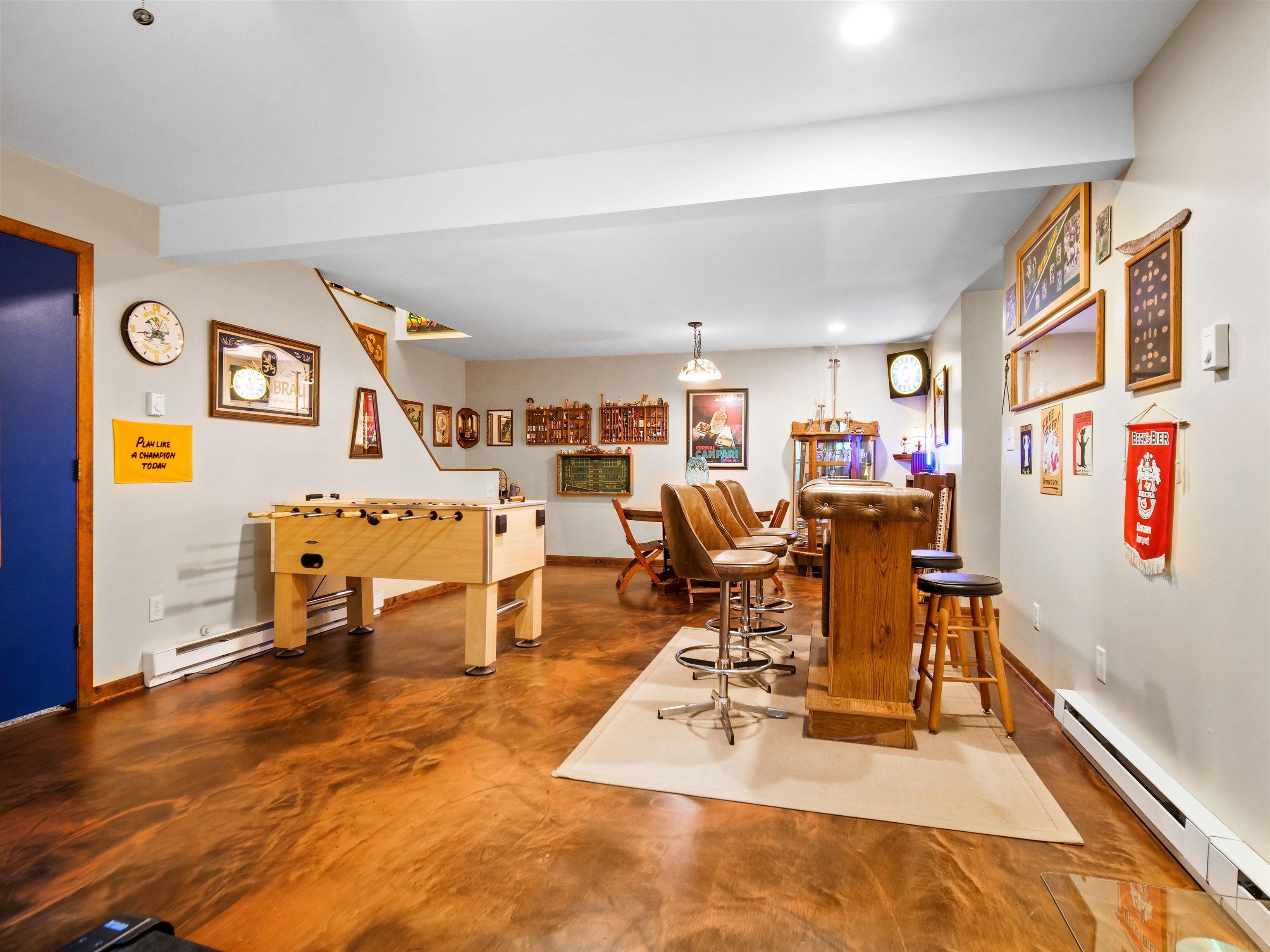 16963 Glacier Ridge Road Fort Wayne, IN 46845 - Photo 25 of 34