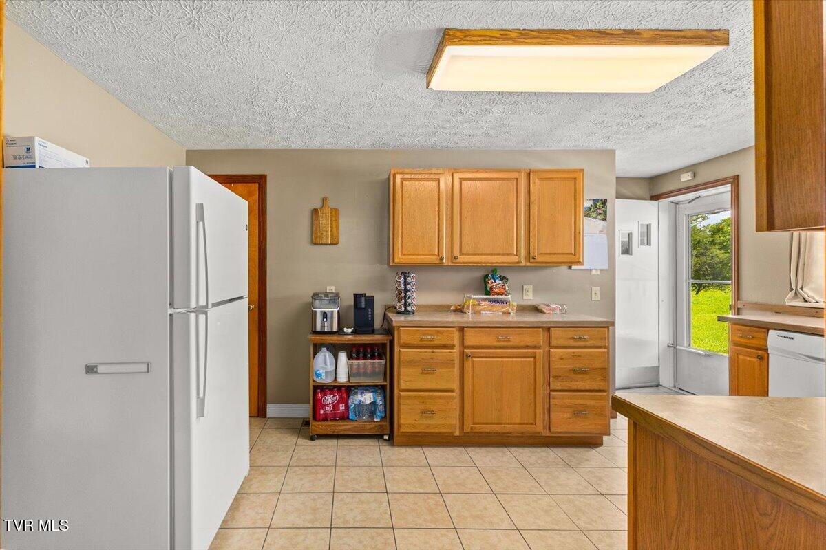 7275 Erwin Highway Chuckey, TN 37641 - Photo 11 of 43 13-128A1518