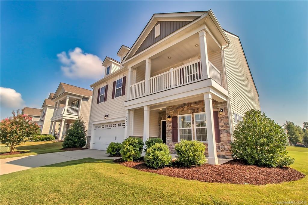 79423 Ridgehaven Road Lancaster, SC 29720 - Photo 1 of 33 Gallery Image 1