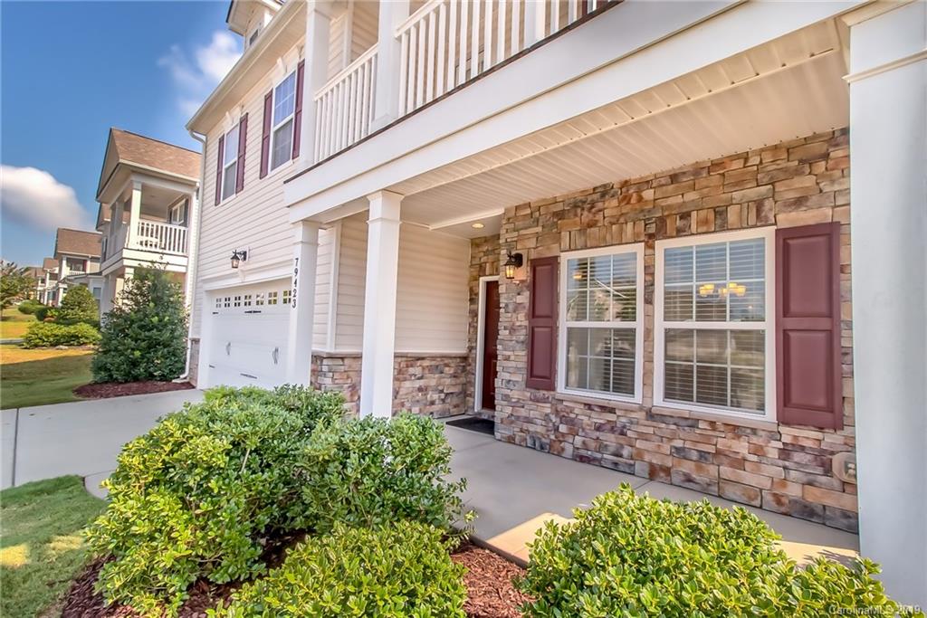 79423 Ridgehaven Road Lancaster, SC 29720 - Photo 2 of 33 Gallery Image 2