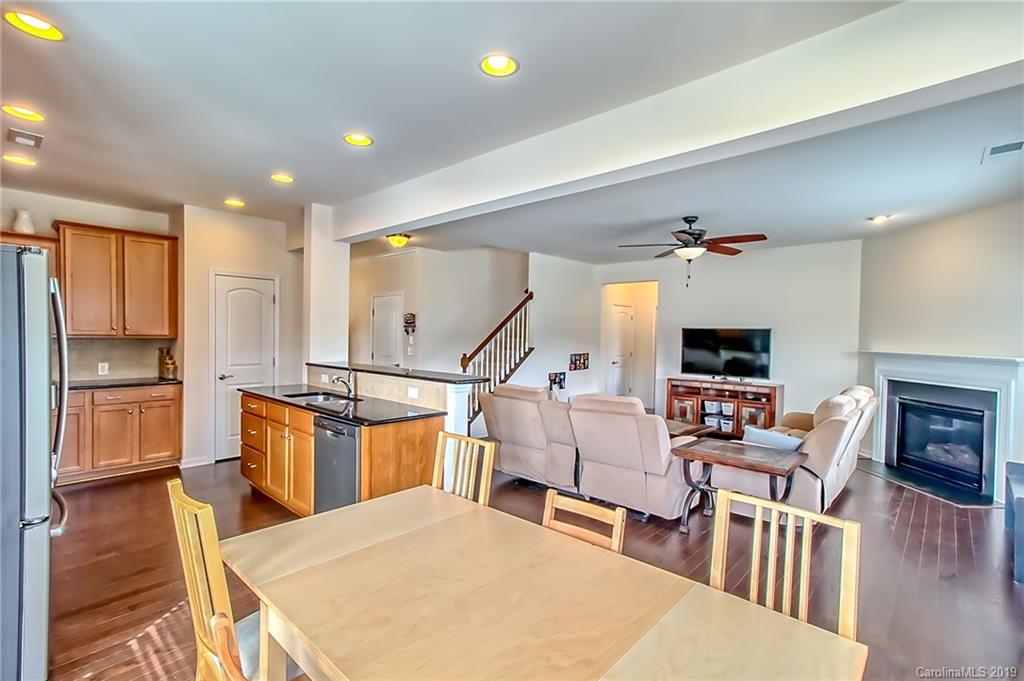 79423 Ridgehaven Road Lancaster, SC 29720 - Photo 11 of 33 Gallery Image 11