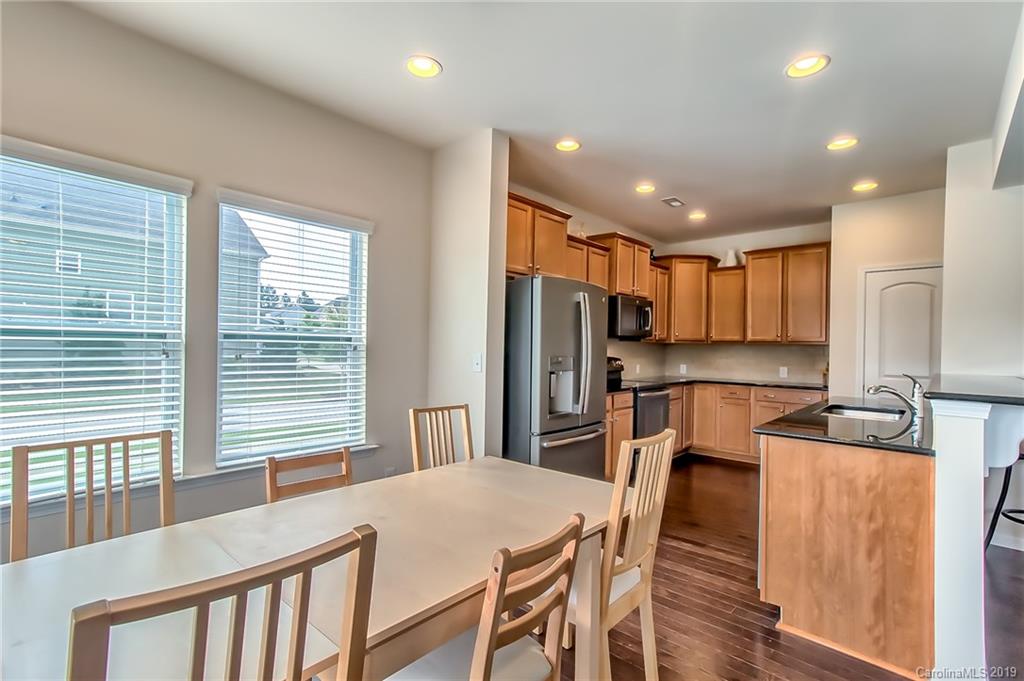 79423 Ridgehaven Road Lancaster, SC 29720 - Photo 12 of 33 Gallery Image 12