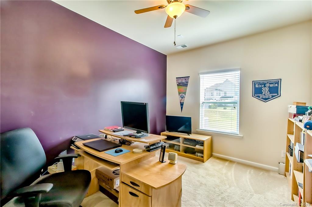 79423 Ridgehaven Road Lancaster, SC 29720 - Photo 13 of 33 Gallery Image 13