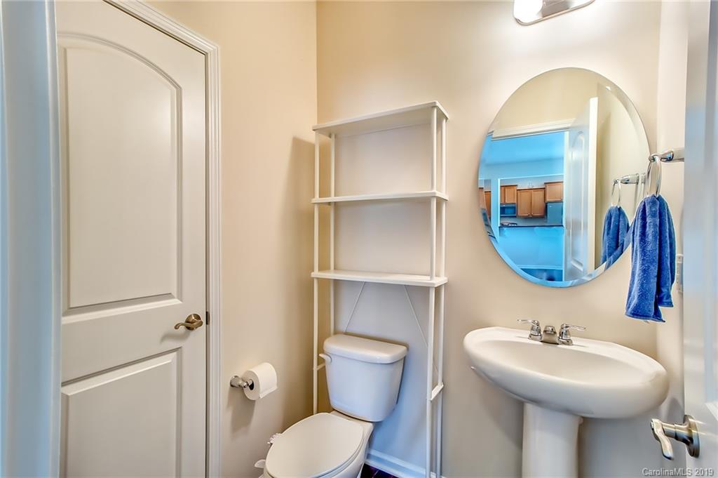 79423 Ridgehaven Road Lancaster, SC 29720 - Photo 14 of 33 Gallery Image 14