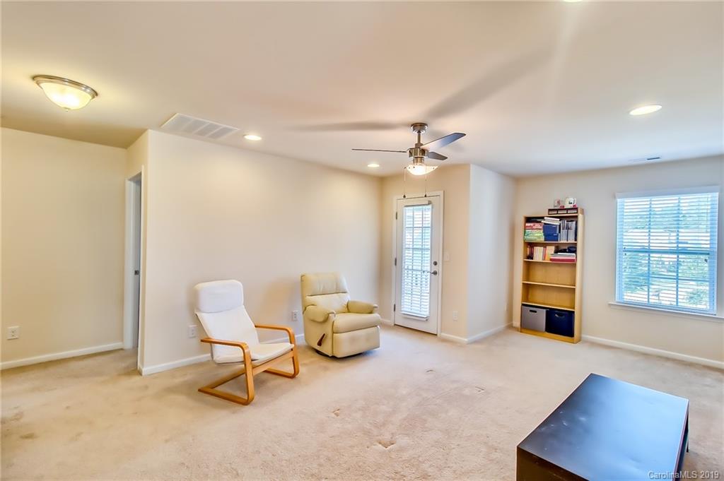 79423 Ridgehaven Road Lancaster, SC 29720 - Photo 15 of 33 Gallery Image 15