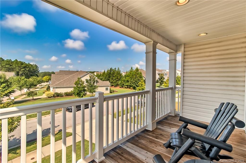 79423 Ridgehaven Road Lancaster, SC 29720 - Photo 17 of 33 Gallery Image 17