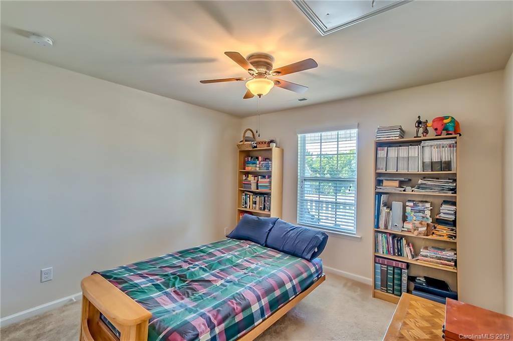 79423 Ridgehaven Road Lancaster, SC 29720 - Photo 18 of 33 Gallery Image 18