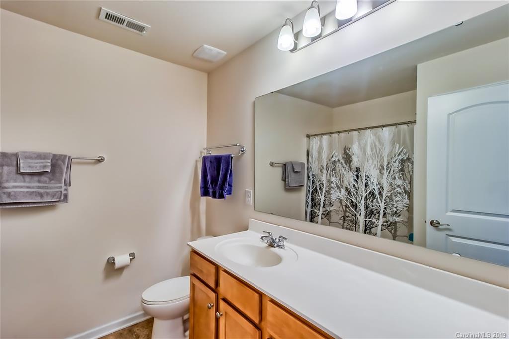 79423 Ridgehaven Road Lancaster, SC 29720 - Photo 19 of 33 Gallery Image 19