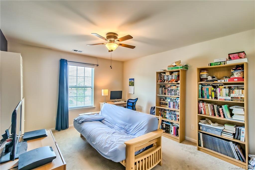 79423 Ridgehaven Road Lancaster, SC 29720 - Photo 20 of 33 Gallery Image 20