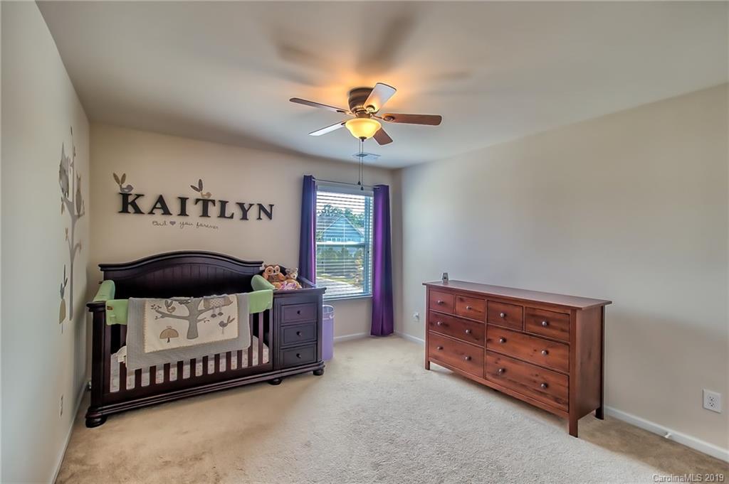 79423 Ridgehaven Road Lancaster, SC 29720 - Photo 21 of 33 Gallery Image 21