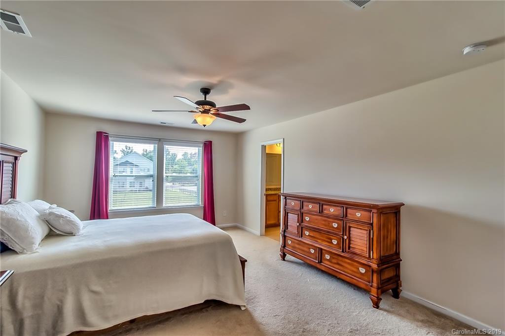 79423 Ridgehaven Road Lancaster, SC 29720 - Photo 22 of 33 Gallery Image 22