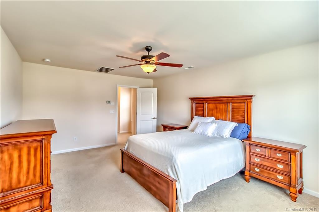 79423 Ridgehaven Road Lancaster, SC 29720 - Photo 23 of 33 Gallery Image 23