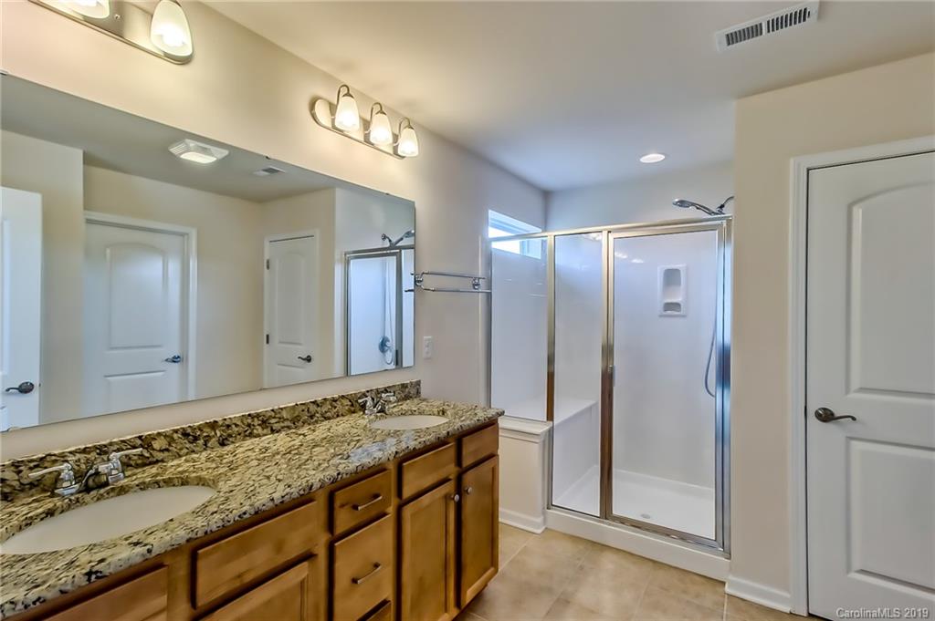 79423 Ridgehaven Road Lancaster, SC 29720 - Photo 24 of 33 Gallery Image 24