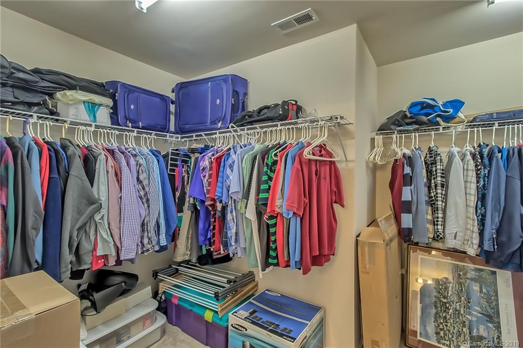 79423 Ridgehaven Road Lancaster, SC 29720 - Photo 25 of 33 Gallery Image 25