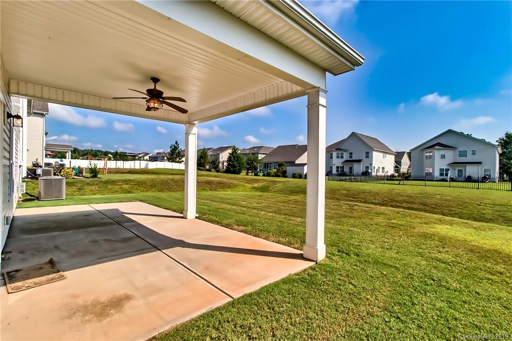 79423 Ridgehaven Road Lancaster, SC 29720 - Photo 26 of 33 Gallery Image 26