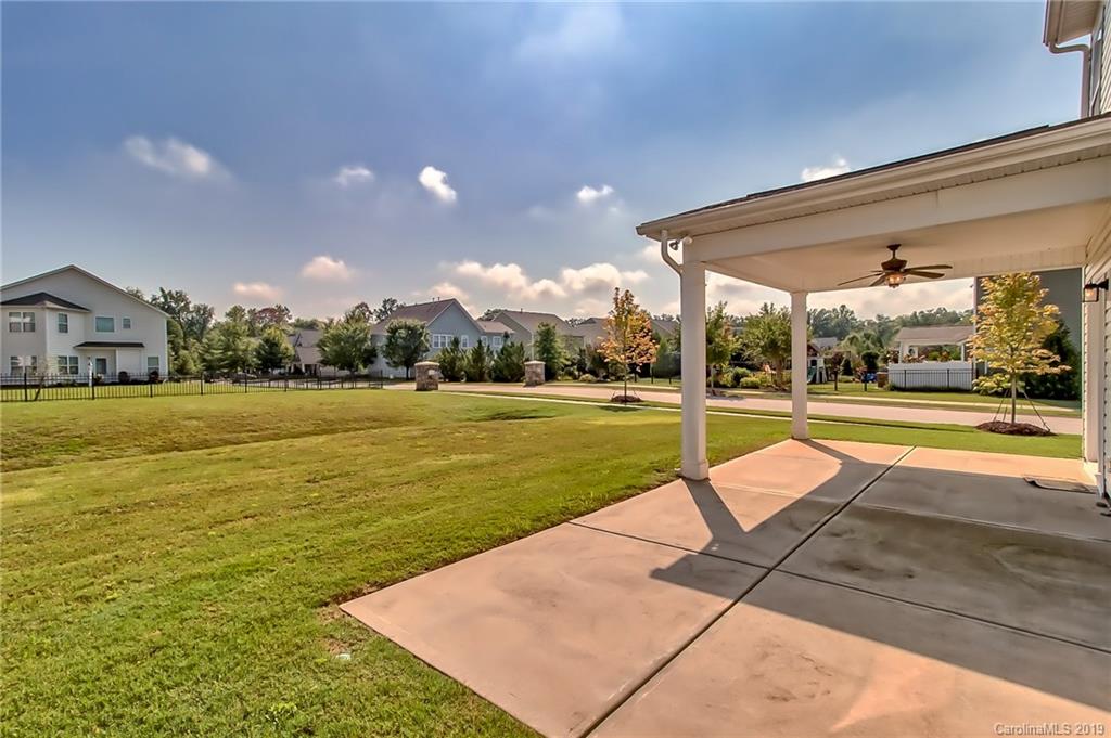 79423 Ridgehaven Road Lancaster, SC 29720 - Photo 27 of 33 Gallery Image 27